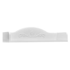 Полка Италия ИТ-12