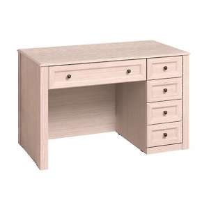 Стол письменный 2 люкс MONTPELLIER