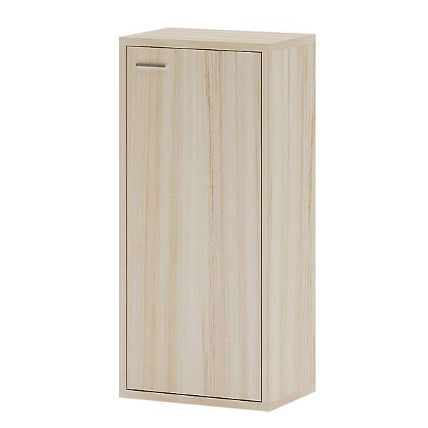 Купить стеллаж су (ш1в1)+1фг - 6 660 ₽