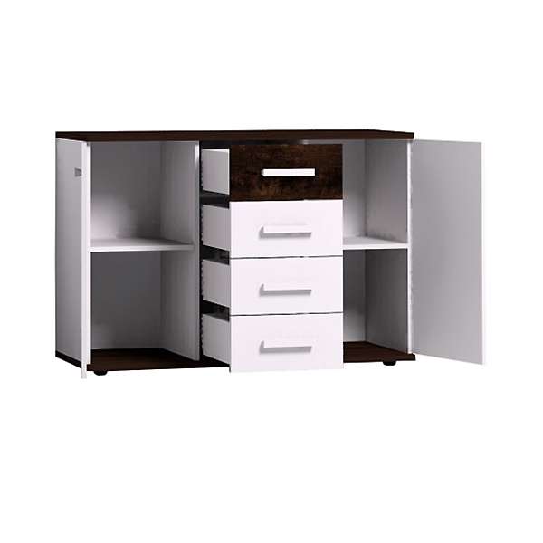 Купить тумба мцн норвуд 5 - 10 754 руб.