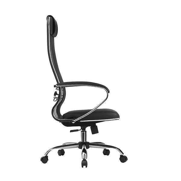 Купить кресло офисное метта комплект 16 - 11 390 руб.