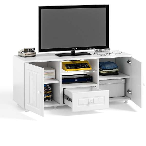 Купить тумба под тв монако мн-25 - 8 329 руб.