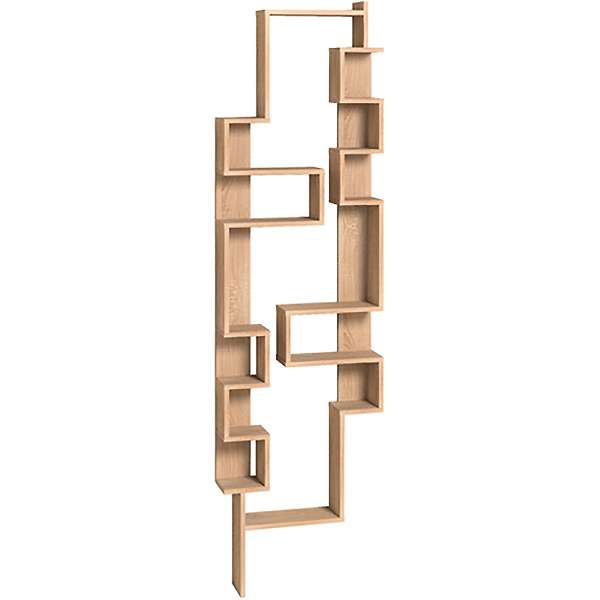 Купить стеллаж twist - 4 068 ₽