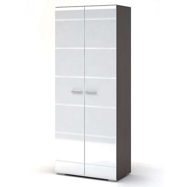 Купить шкаф двухдверный вегас мдф - 12 303 руб.