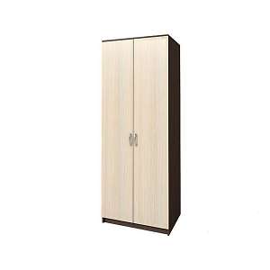 Шкаф комбинированный Ронда ШК-20