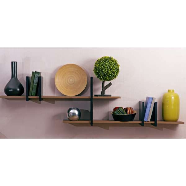 Купить полка навесная nature 18 - 1 205 руб.