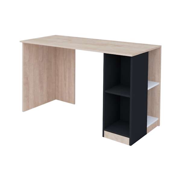 Купить стол письменный сп-6 юниор-4 - 7 330 руб.