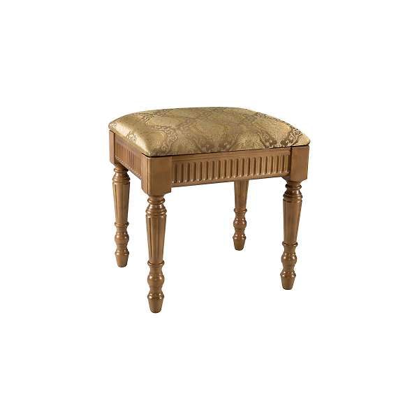 Купить банкетка б-7/1 - 5 670 ₽