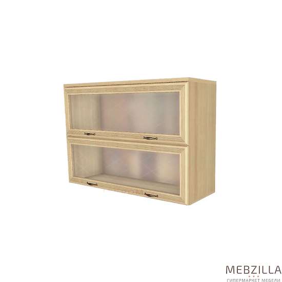 Купить антресоль карина ан-1033 - 14 099 ₽