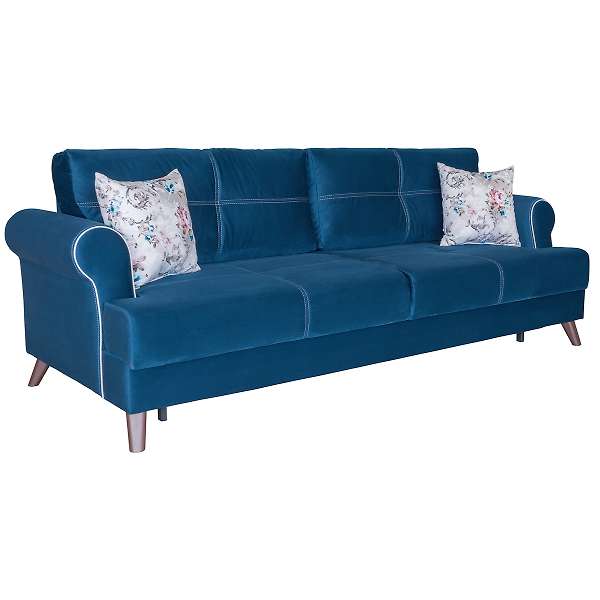 Купить диван мирта - 33 212 ₽