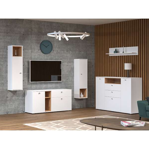 Купить полка 10.107 бэль - 904 руб.