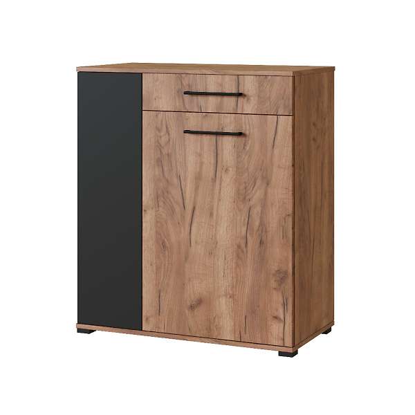 Купить тумба комбинированная noto 4 - 9 439 руб.