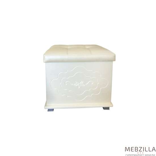 Купить пуф жемчужина кмк 0380.20 - 12 623 руб.