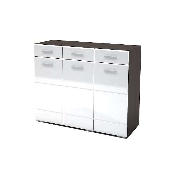 Купить комод вегас мдф - 10 714 руб.