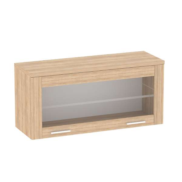 Купить шкаф навесной сэндай с-61 - 7 290 руб.