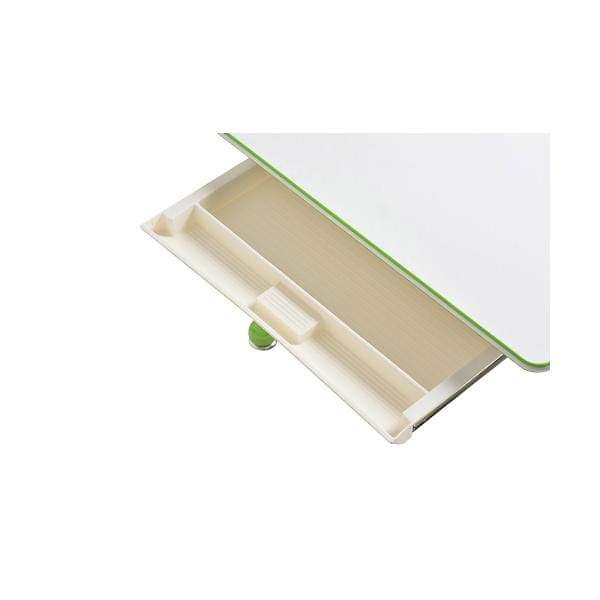 Купить парта-трансформер rifforma comfort-80 - 13 990 руб.