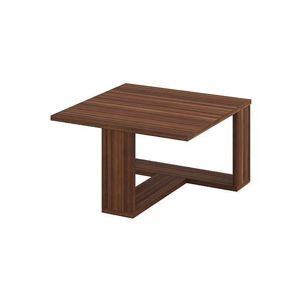 Купить стол журнальный эдмонд - 4 720 ₽