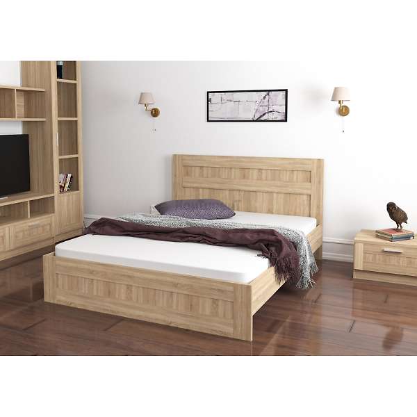 Купить кровать 1200 ева - 13 800 ₽