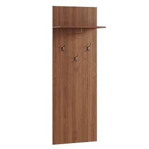 Вешалка ЛВ-30 Ливорно