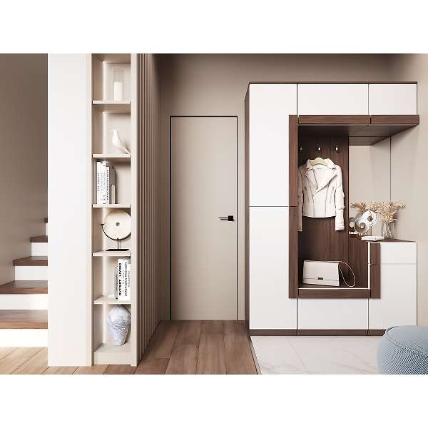 Купить прихожая далия 1 - 37 454 руб.