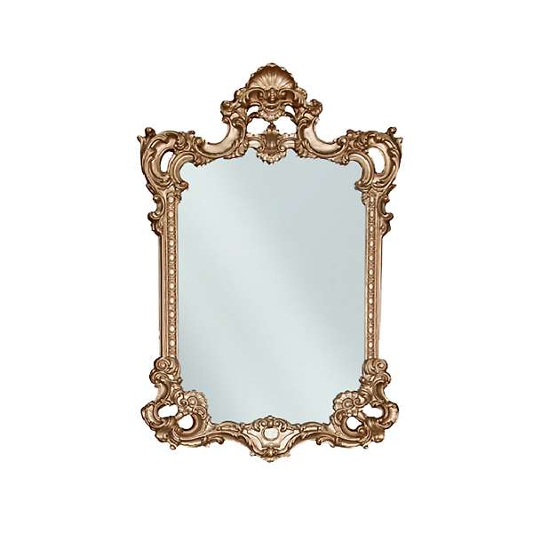 Купить зеркало зк-02 - 18 930 руб.