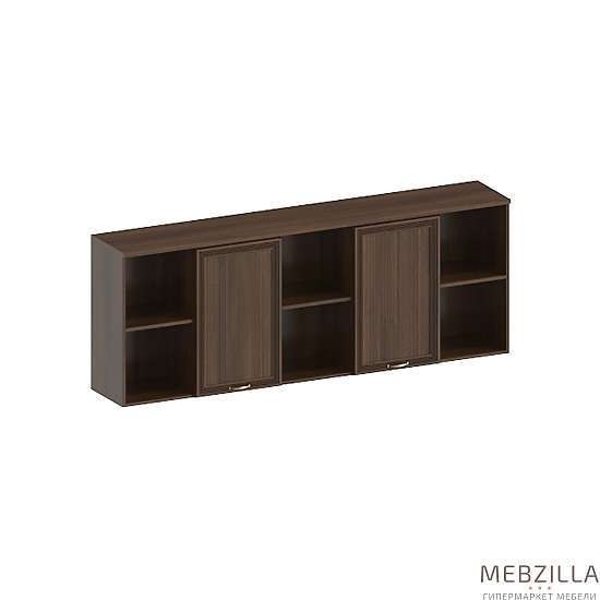 Купить антресоль карина ан-1001 - 13 310 ₽