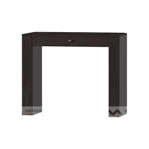 Стол туалетный Ева-11