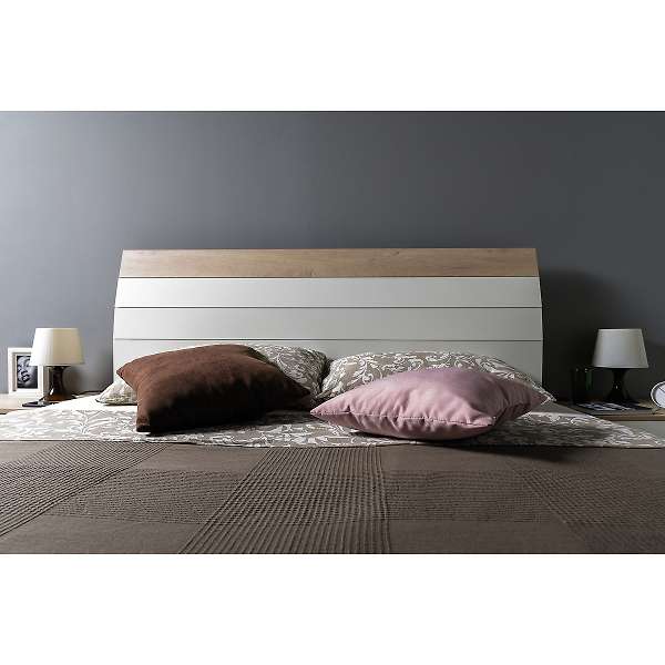 Купить кровать 11.41 муссон - 11 367 руб.