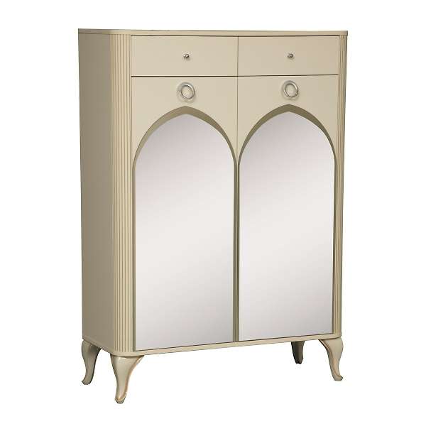 Купить тумба стефани 43.12 - 10 880 руб.