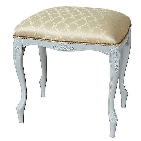 Купить банкетка б6 - 4 645 руб.