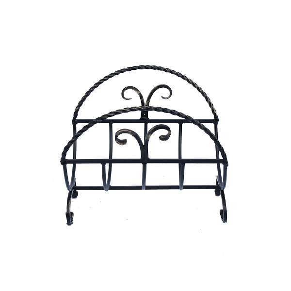 Купить дровница 1 для мангала и камина - 3 300 руб.