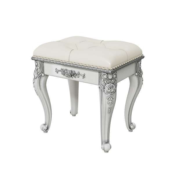 Купить пуф дольче вита сдв-07 - 10 545 руб.