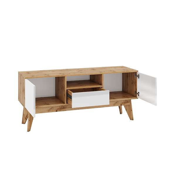 Купить тумба хелен 2209.м1 - 11 790 руб.