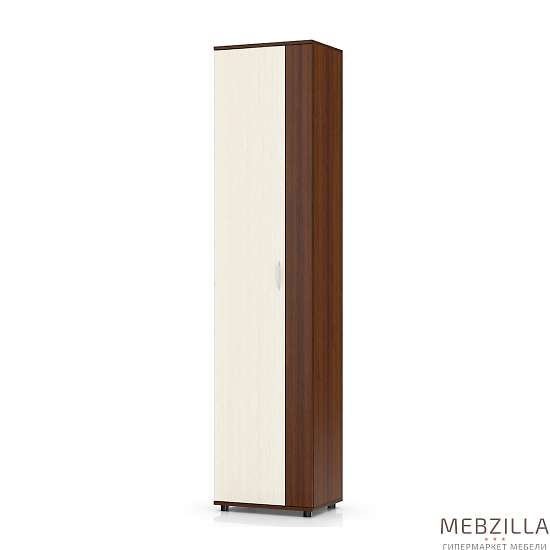 Купить шкаф бельевой п5 - 7 757 руб.