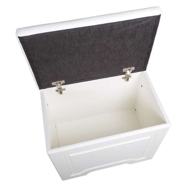 Купить пуф 14.02 ливерпуль - 3 674 руб.