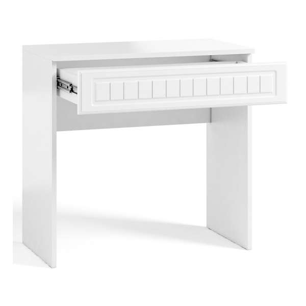 Купить стол с ящиком монако мн-19 - 3 231 руб.