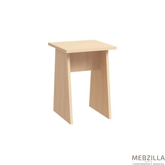 Купить табурет  - 630 ₽