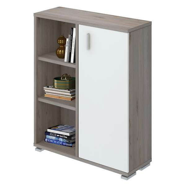 Купить стеллаж домино пу-50/2 - 11 950 руб.