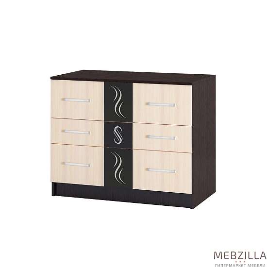 Купить комод эрика - 5 744 руб.