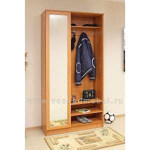 Прихожая АН-1 Анечка