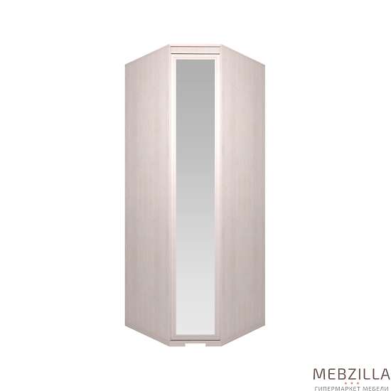 Купить шкаф угловой 19 афродита - 20 390 руб.