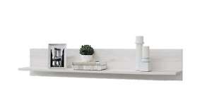 Николь Полка 1400