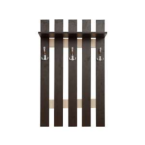 Вешалка Мини Лайт МЛ-3