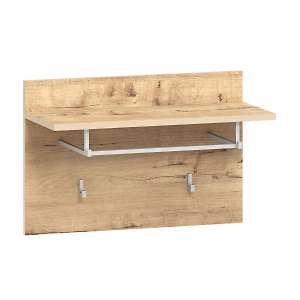 Вешалка Livorno НМ 013.18-01