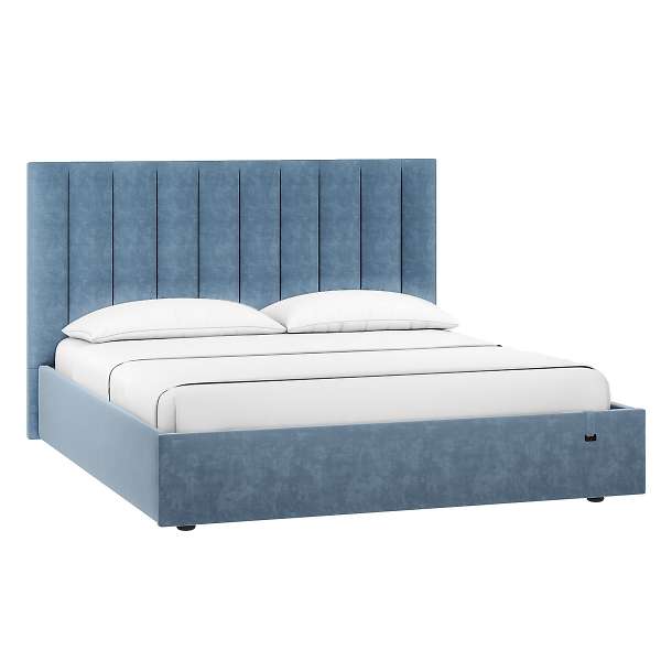 Купить кровать ingrid 1800 - 36 499 руб.