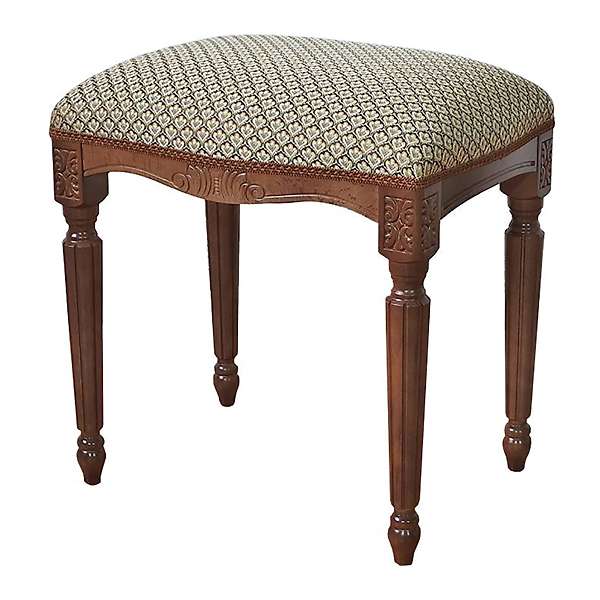 Купить банкетка б2 - 4 645 руб.