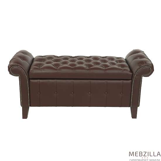 Купить банкетка беркли-1 - 11 400 руб.