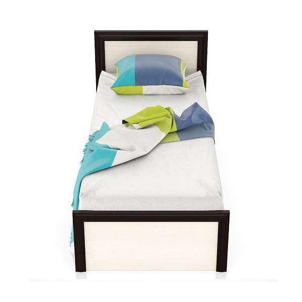 Купить кровать аврора 800 - 5 986 руб.