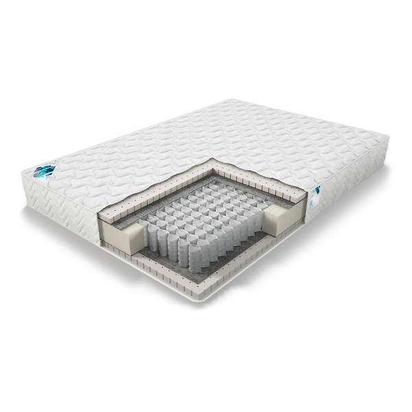 Купить матрас ок софт - 36 570 ₽