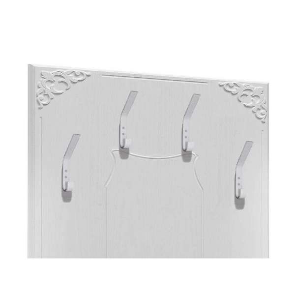 Купить вешалка 800 италия ит-3 - 4 944 руб.